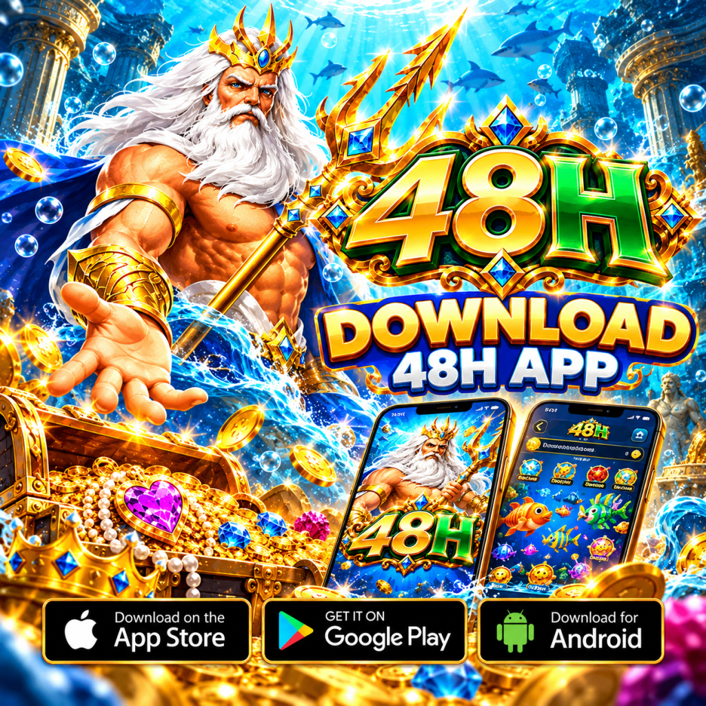 48h app
